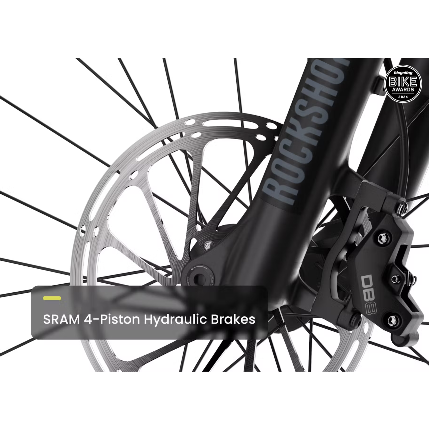 Aventon Aventon Ramblas (Borealis)
