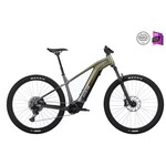 Aventon Aventon Ramblas (Borealis)