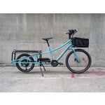 XtraCycle EdgeRunner Classic w/ TSM Motor System
