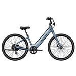 Aventon Aventon Pace 4 Step Through Ebike