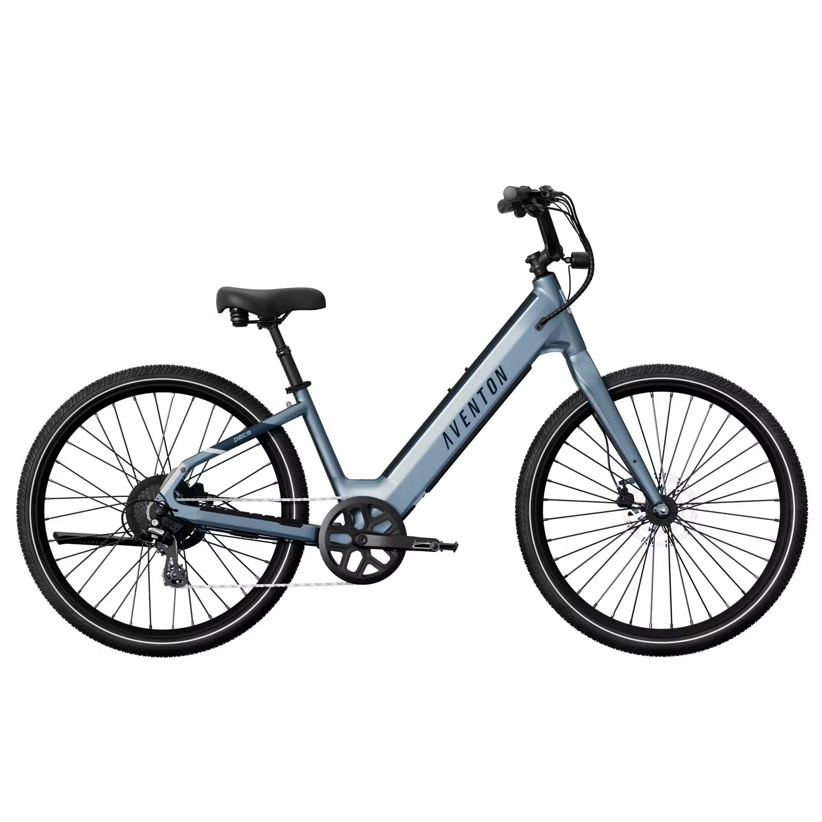 Aventon Aventon Pace 4 Step Through Ebike