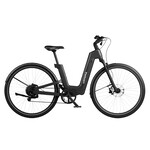 Urtopia Fusion Pro E-Bike