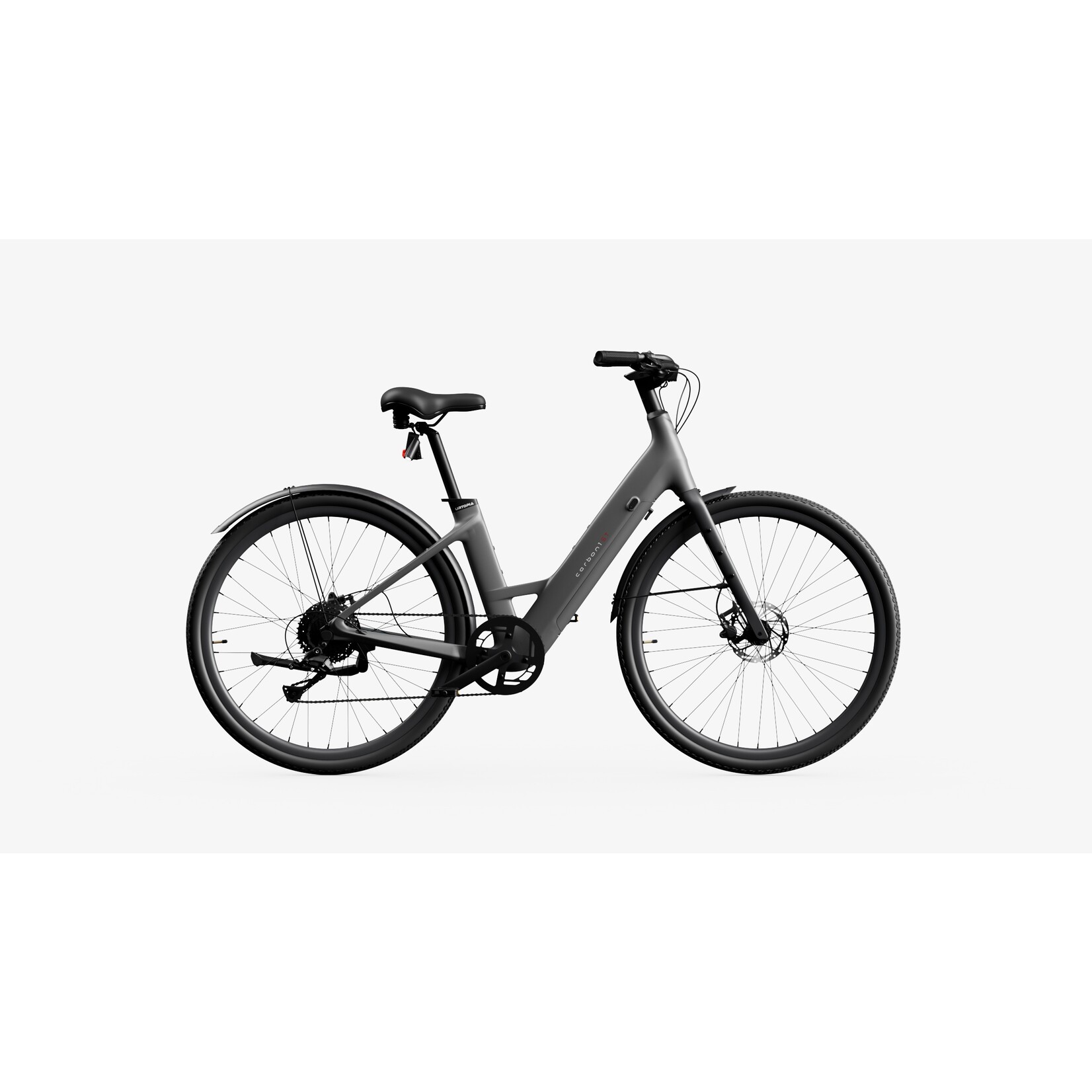 Urtopia Carbon 1 ST E-Bike