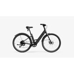 Urtopia Carbon 1 ST E-Bike