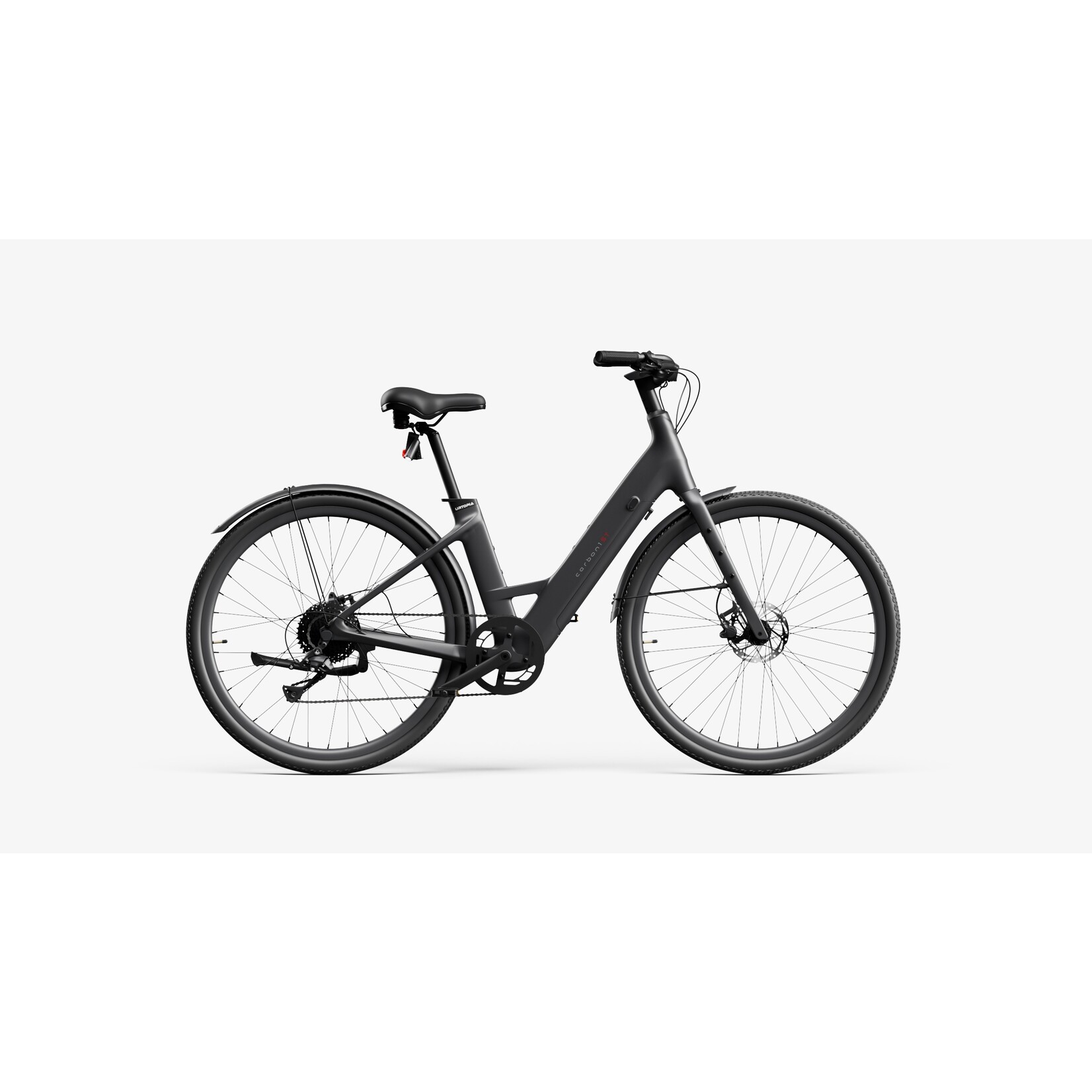 Urtopia Carbon 1 ST E-Bike