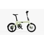 Urtopia Urtopia Carbon Fold 1 E-Bike