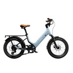 Urtopia Carbon Joy E-Bike