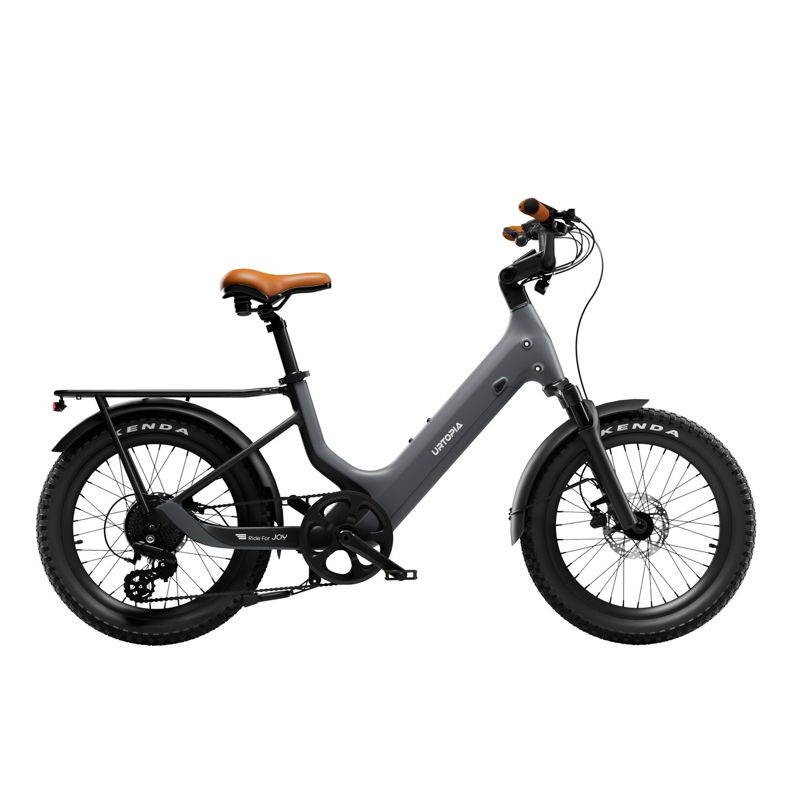 Urtopia Carbon Joy E-Bike