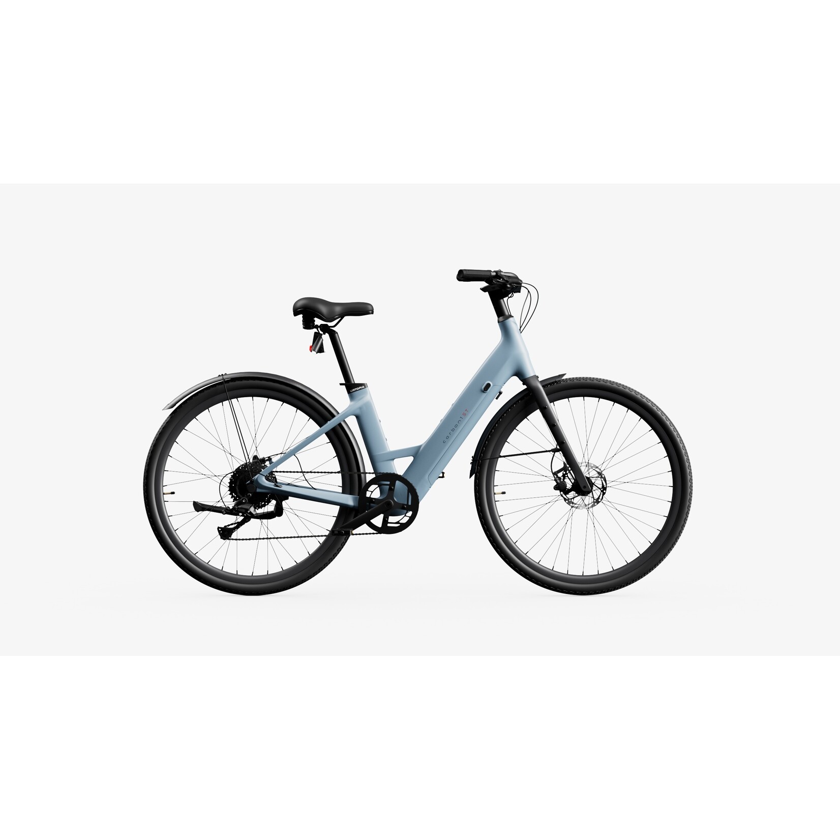 Urtopia Carbon 1 ST E-Bike