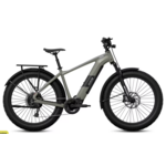 Aventon Aventure M E-Bike