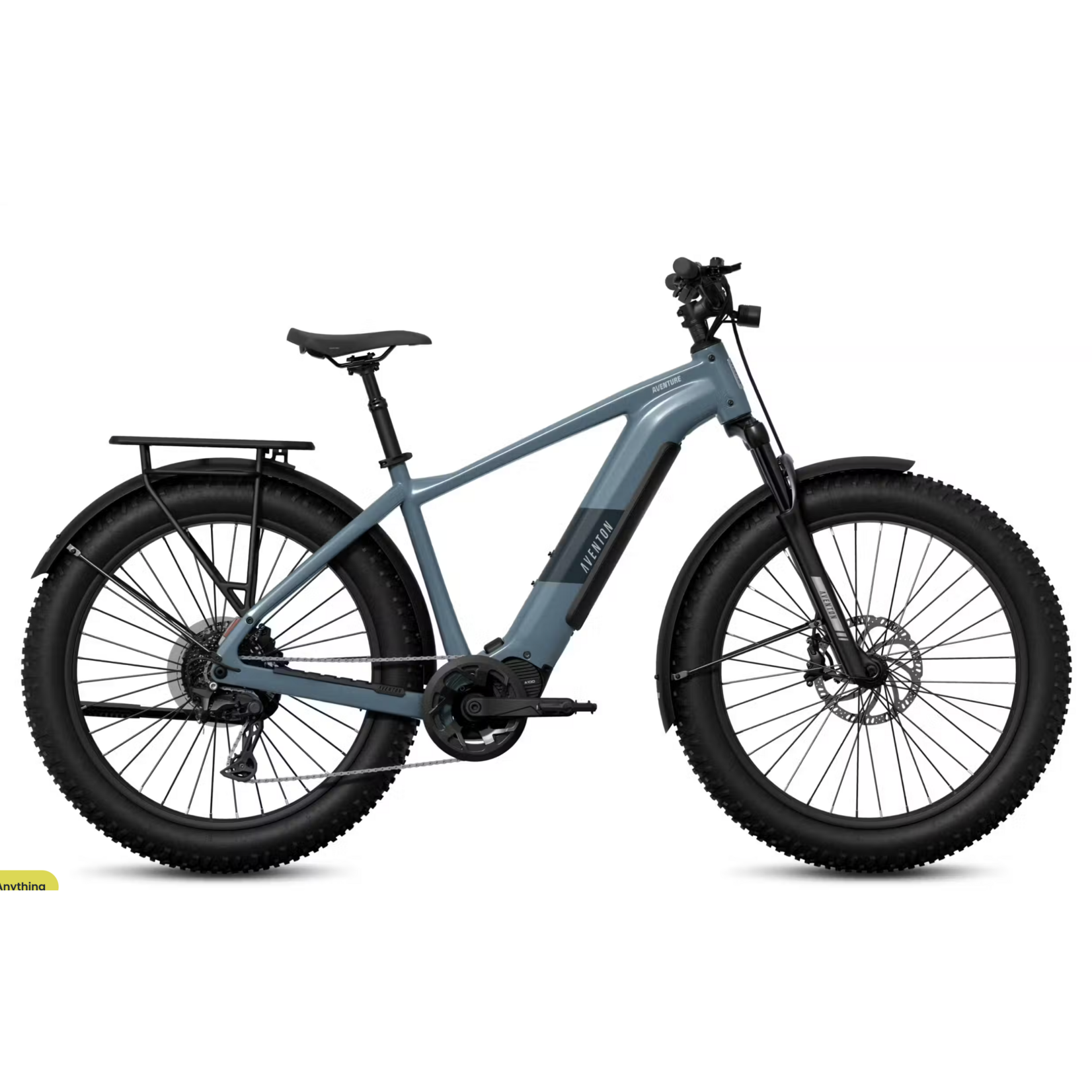 Aventon Aventon Aventure M E-Bike