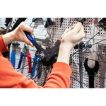 Pro Setup & Assembly Fee