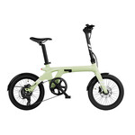 Urtopia Urtopia Carbon Fold 1 E-Bike