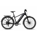 Aventon Level 4 REC Step-Over E-Bike