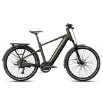Aventon Aventon Level 4 ADV E-Bike