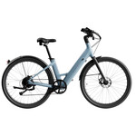 Urtopia Urtopia Carbon Classic Step-Thru E-Bike