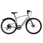 Urtopia Urtopia Carbon Classic E-Bike