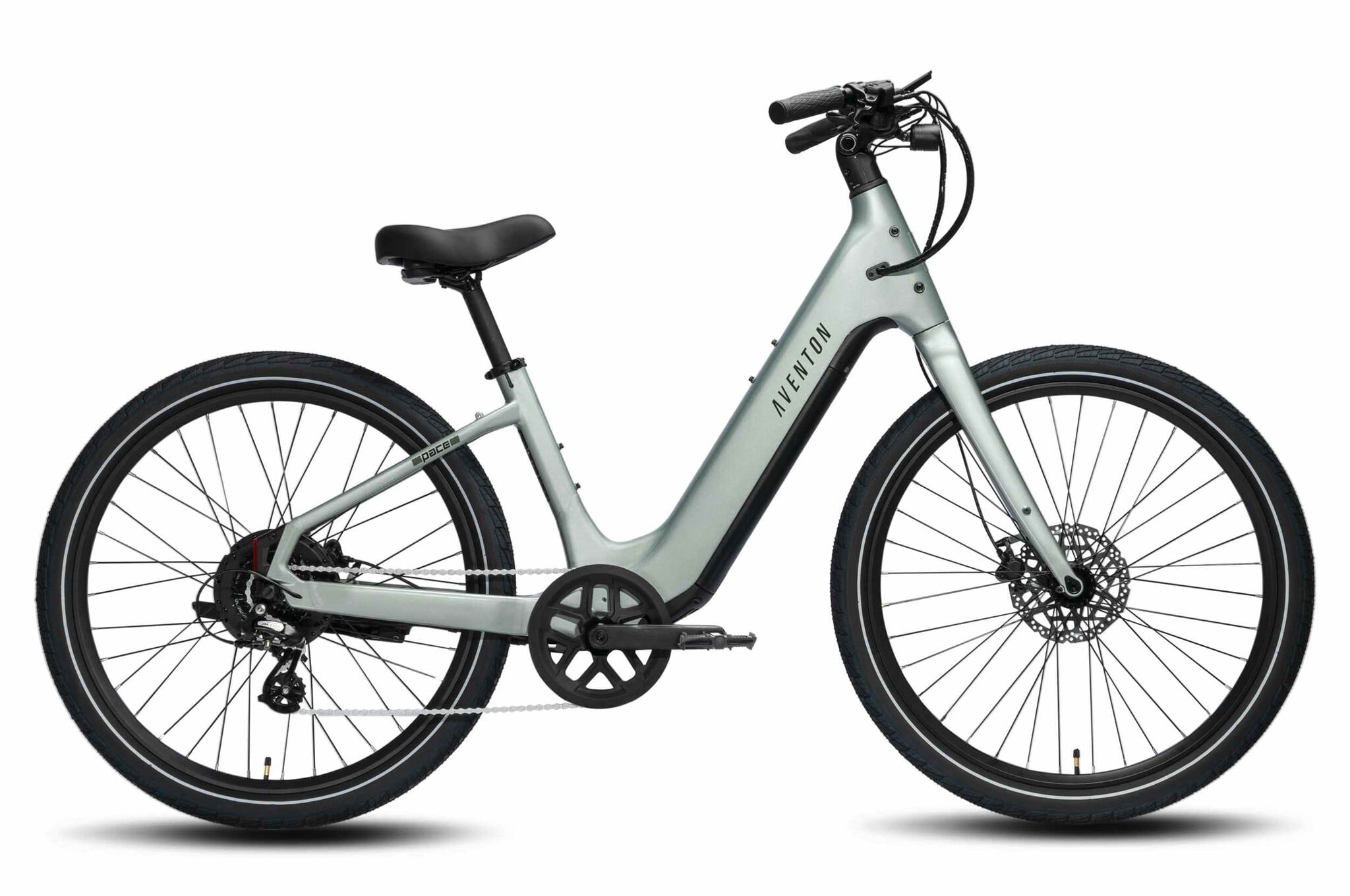 Aventon Pace 5 REC