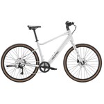Velotric Tempo High-Step Ebike