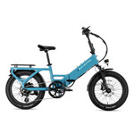 Lectric eBikes Lectric XP4 750 Step-Thru