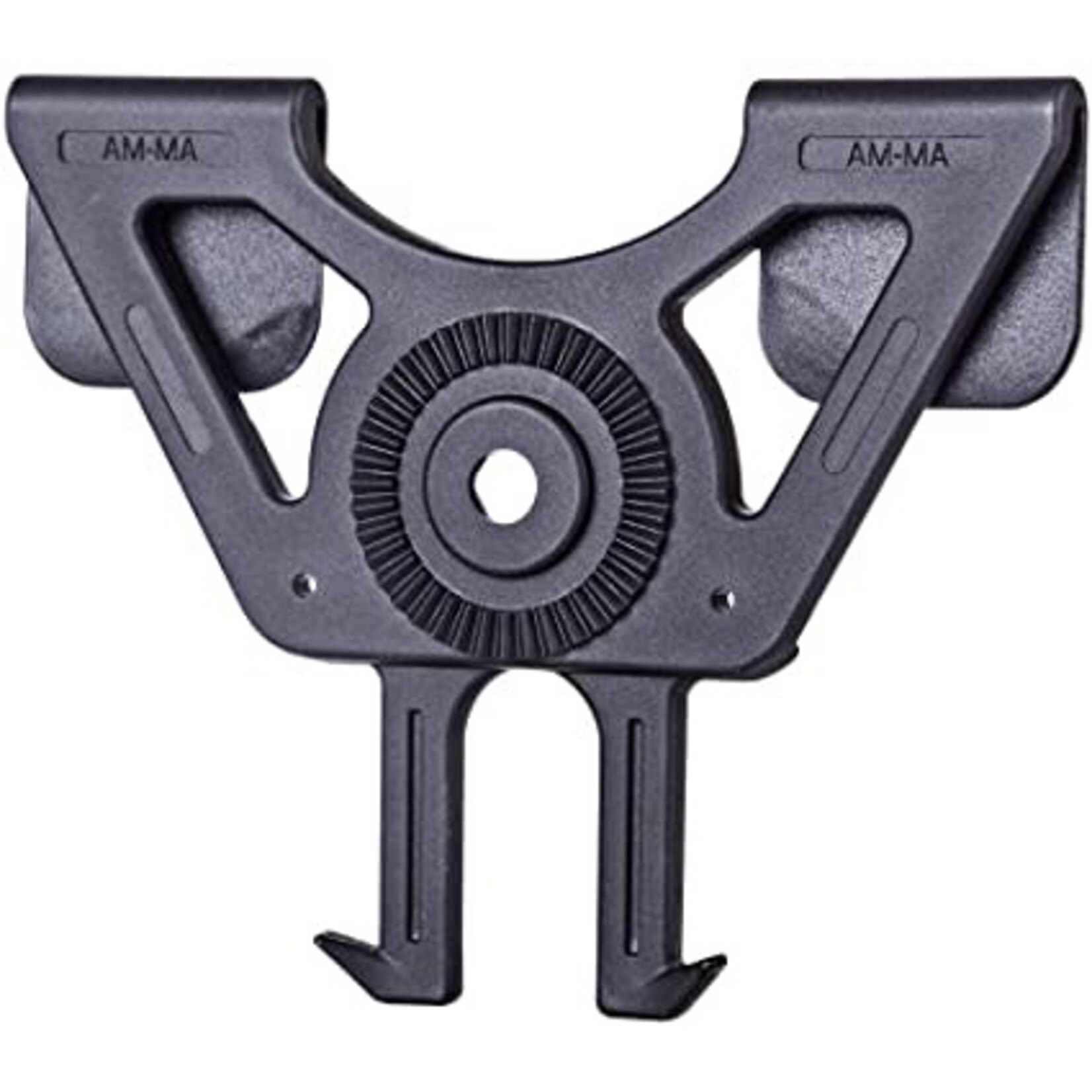 Cytac Amomax Holster Attachment