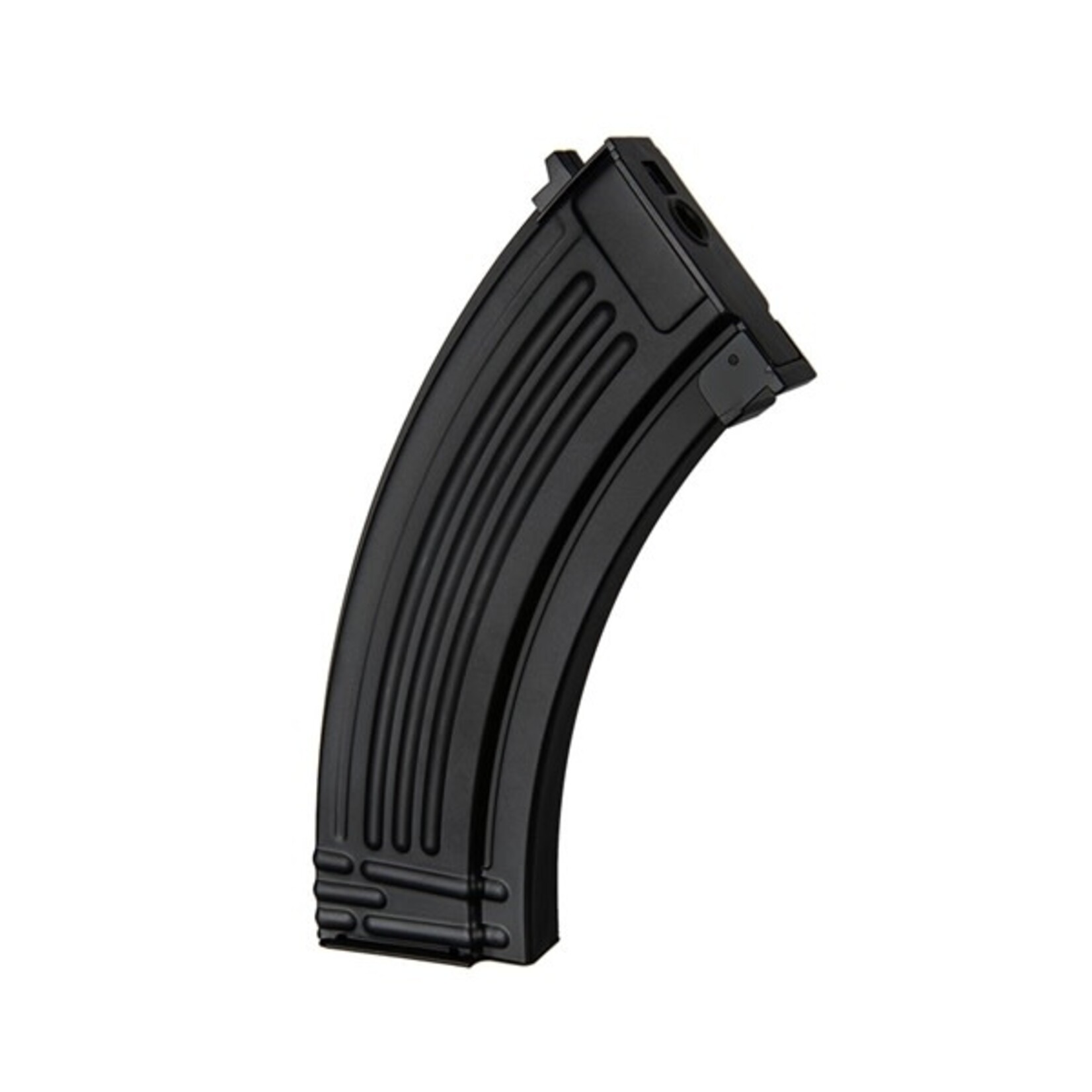 Echo1 AK Mid Cap Magazine - 130 Round