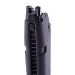 Umarex Umarex Glock 19 Gen 3 Magazine - GBB (VFC) - 19 BB's