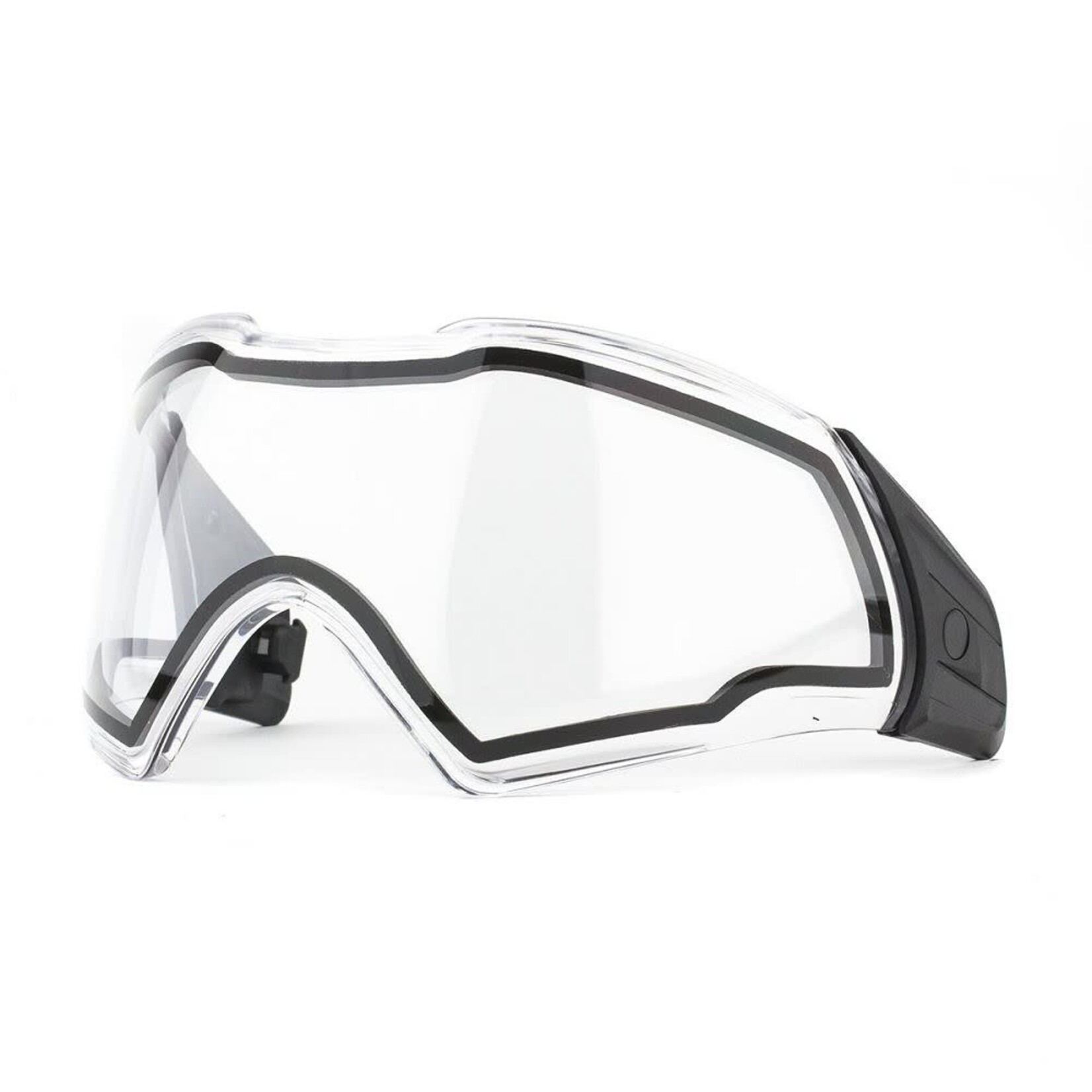 Push Paintball Push Unite Thermal Lens