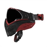 Push Paintball Push UNITE Goggle