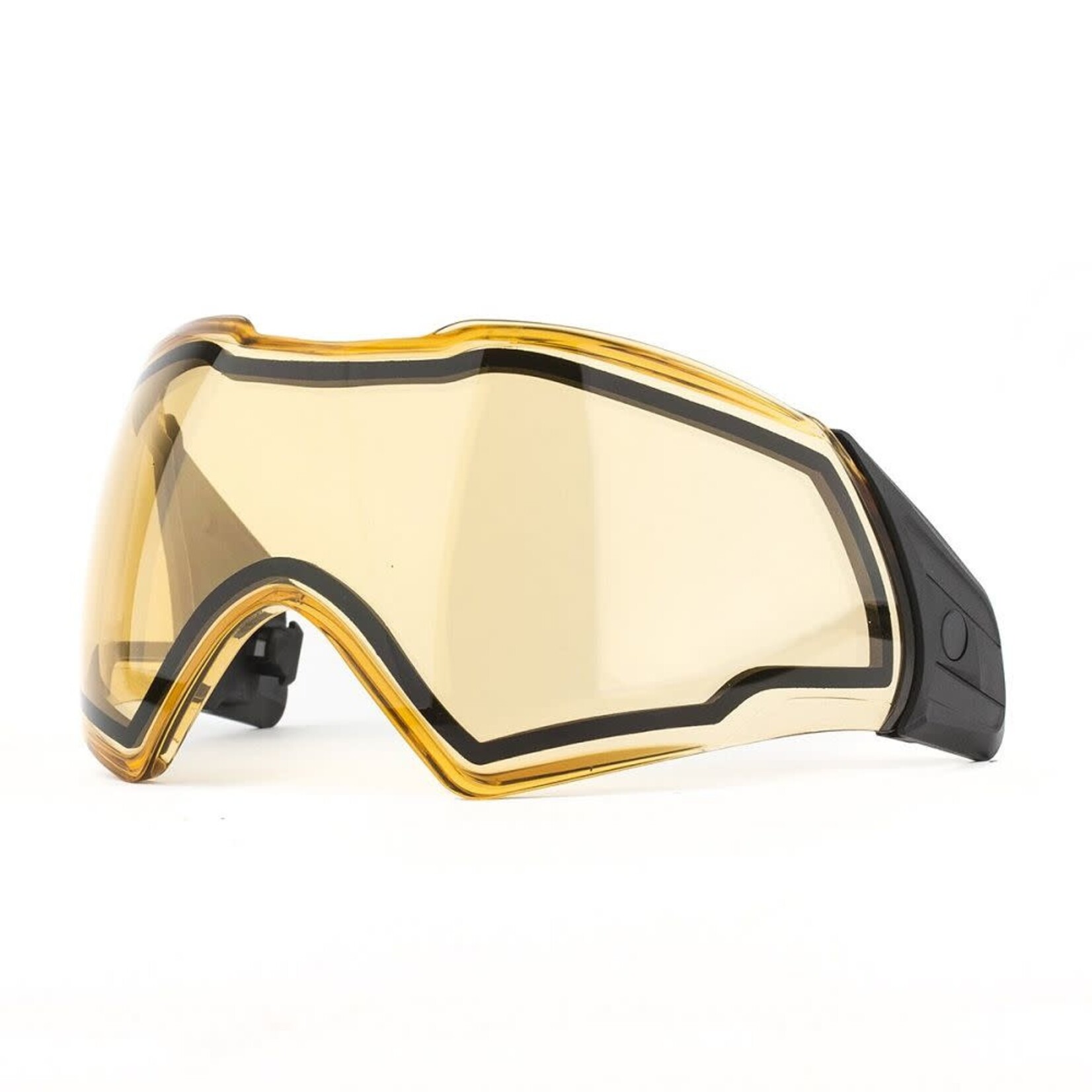 Push Paintball Push Unite Thermal Lens