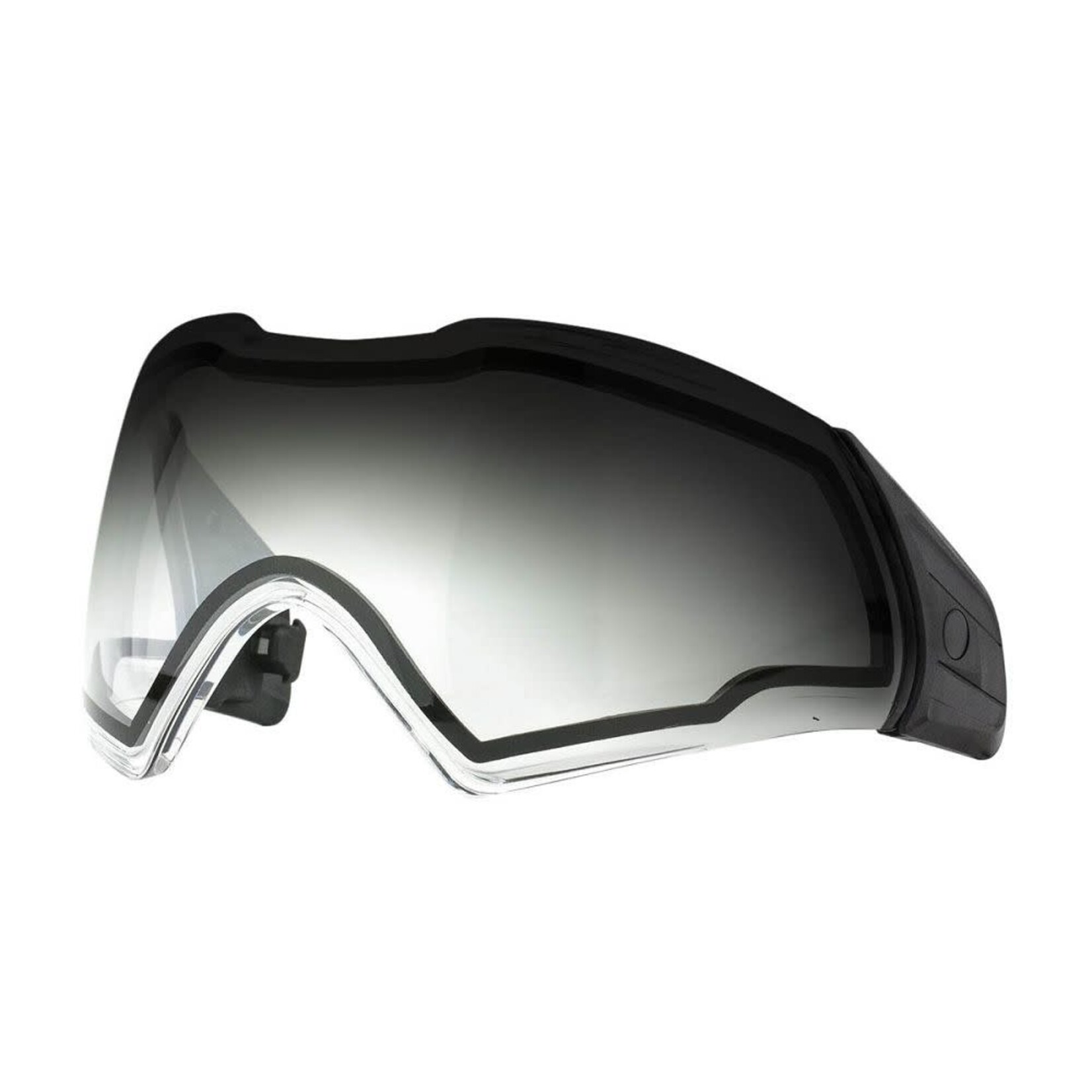 Push Paintball Push Unite Thermal Lens