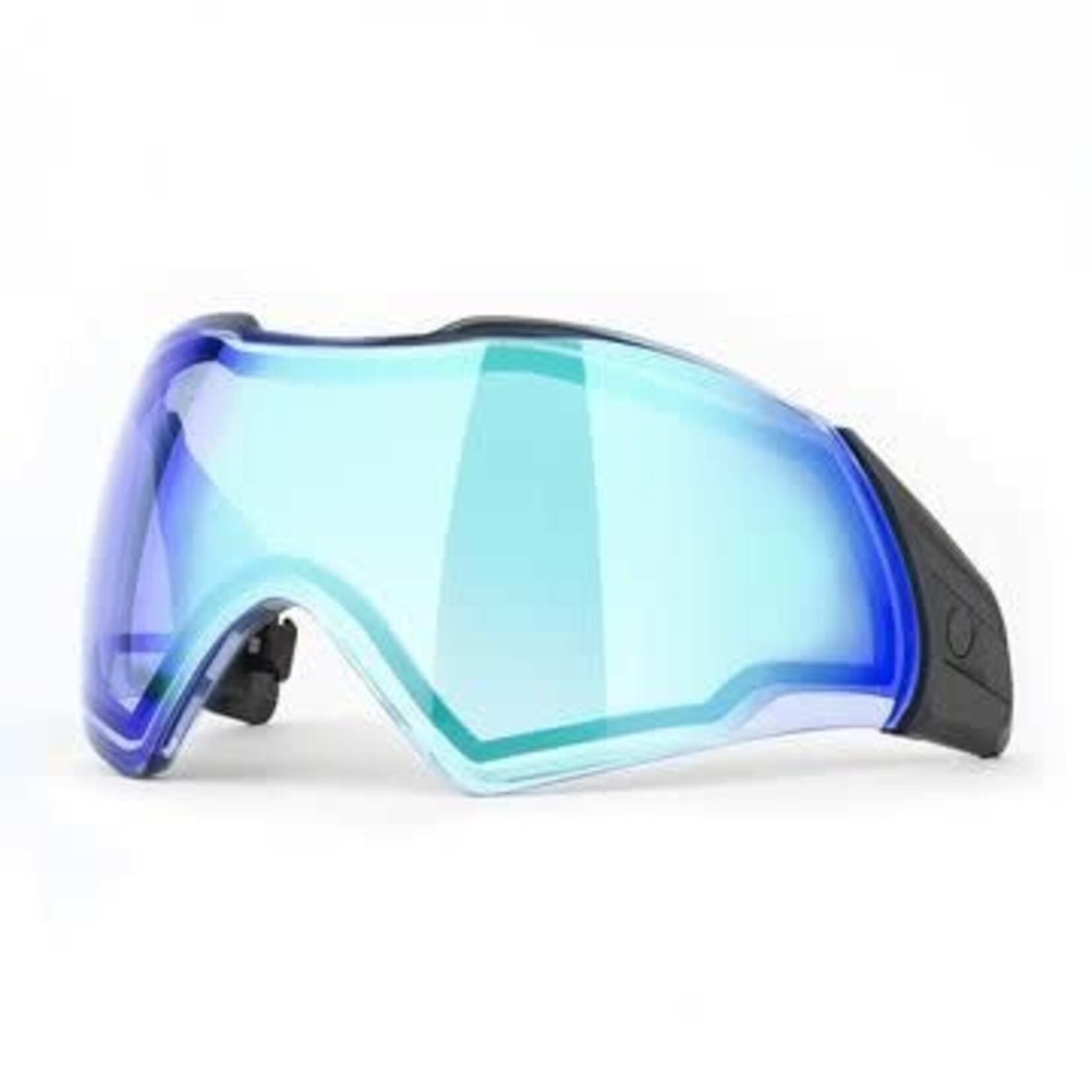 Push Paintball Push Unite Thermal Lens