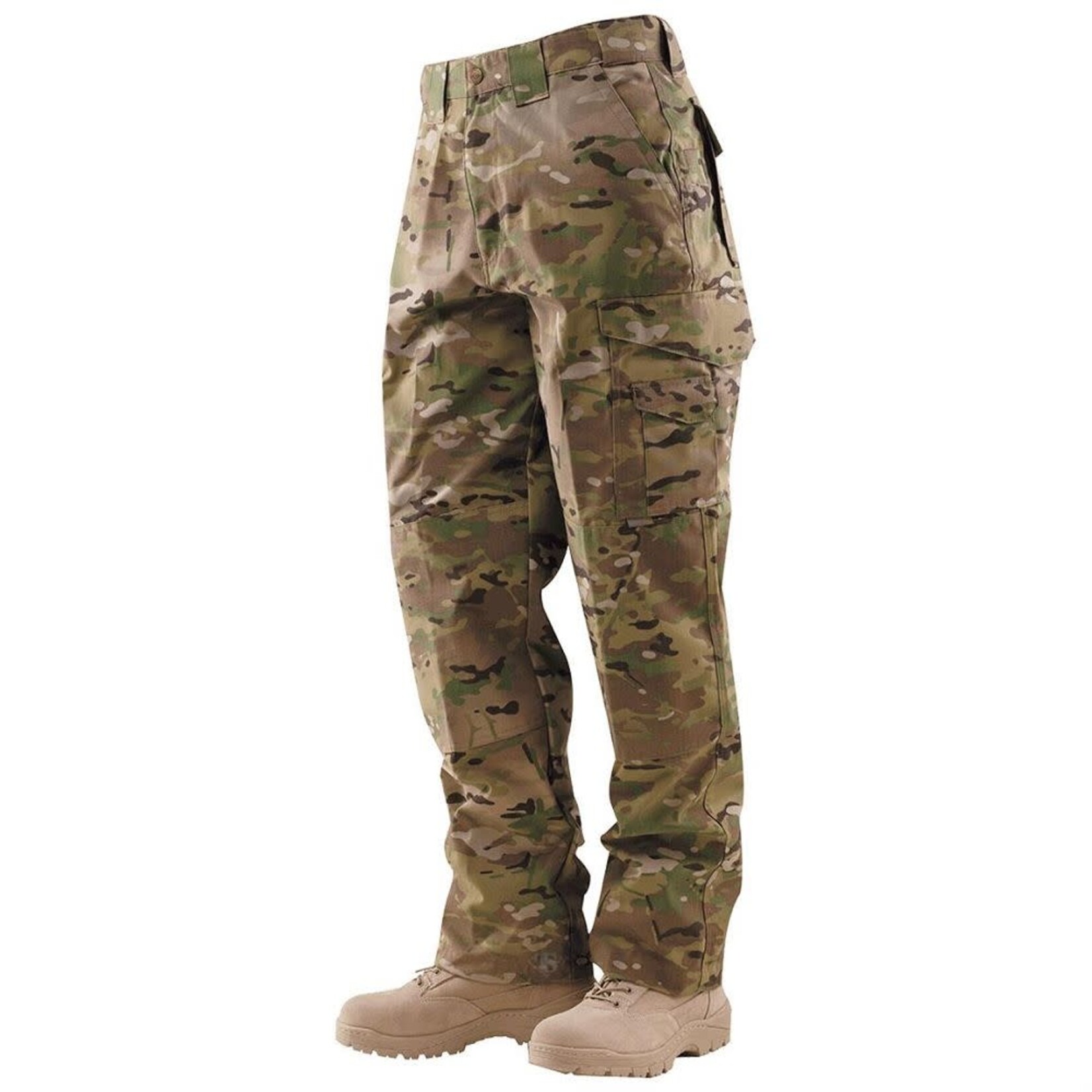 Propper International Sales Propper Tactical Pants