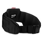 SpeedQB Molle-Cule Belt MBS