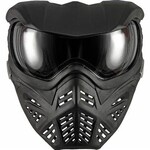 VForce V-Force Grill 2.0 Thermal Mask