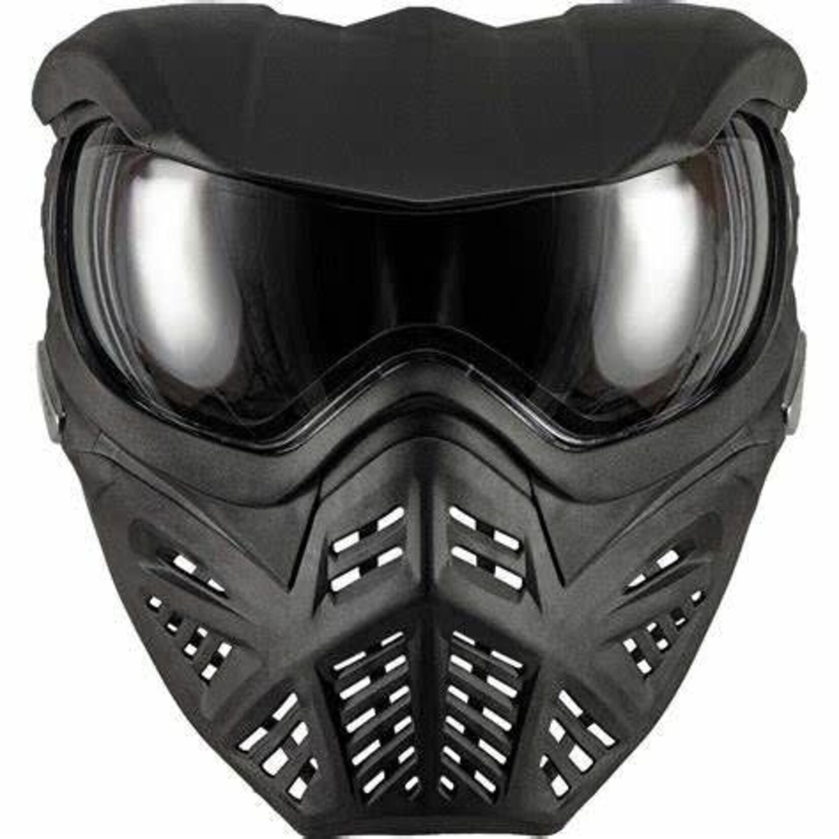 VForce V-Force Grill 2.0 Thermal Mask