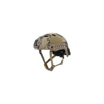 Lancer Tactical Lancer 725 STANDARD Helmet PJ
