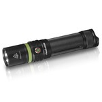 Fenix Fenix UC30 LED Flashlight - Black - 550 Lumen