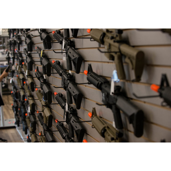 Extreme Velocity Paintball Airsoft Laser Tag Extreme Velocity, Inc.