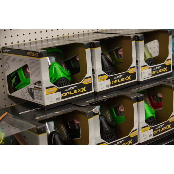 Extreme Velocity Paintball Airsoft Laser Tag Extreme Velocity, Inc.