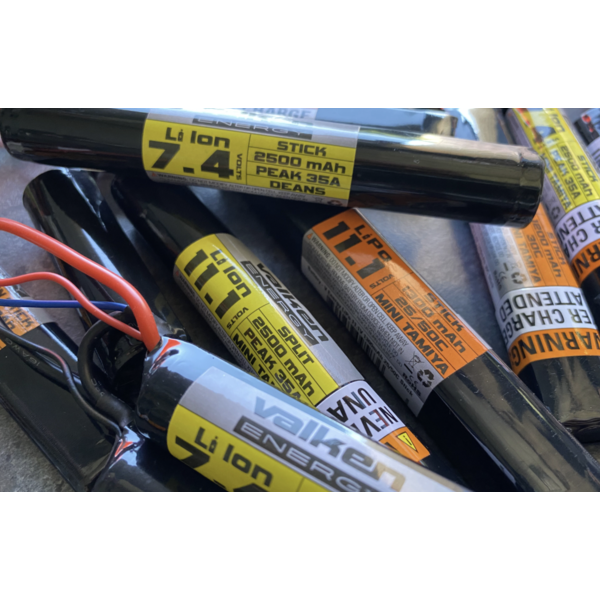 Extreme Velocity Paintball Airsoft Laser Tag Extreme Velocity, Inc.