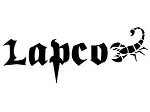 Lapco