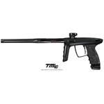DLX DLX LUXE TM40 Paintball Marker