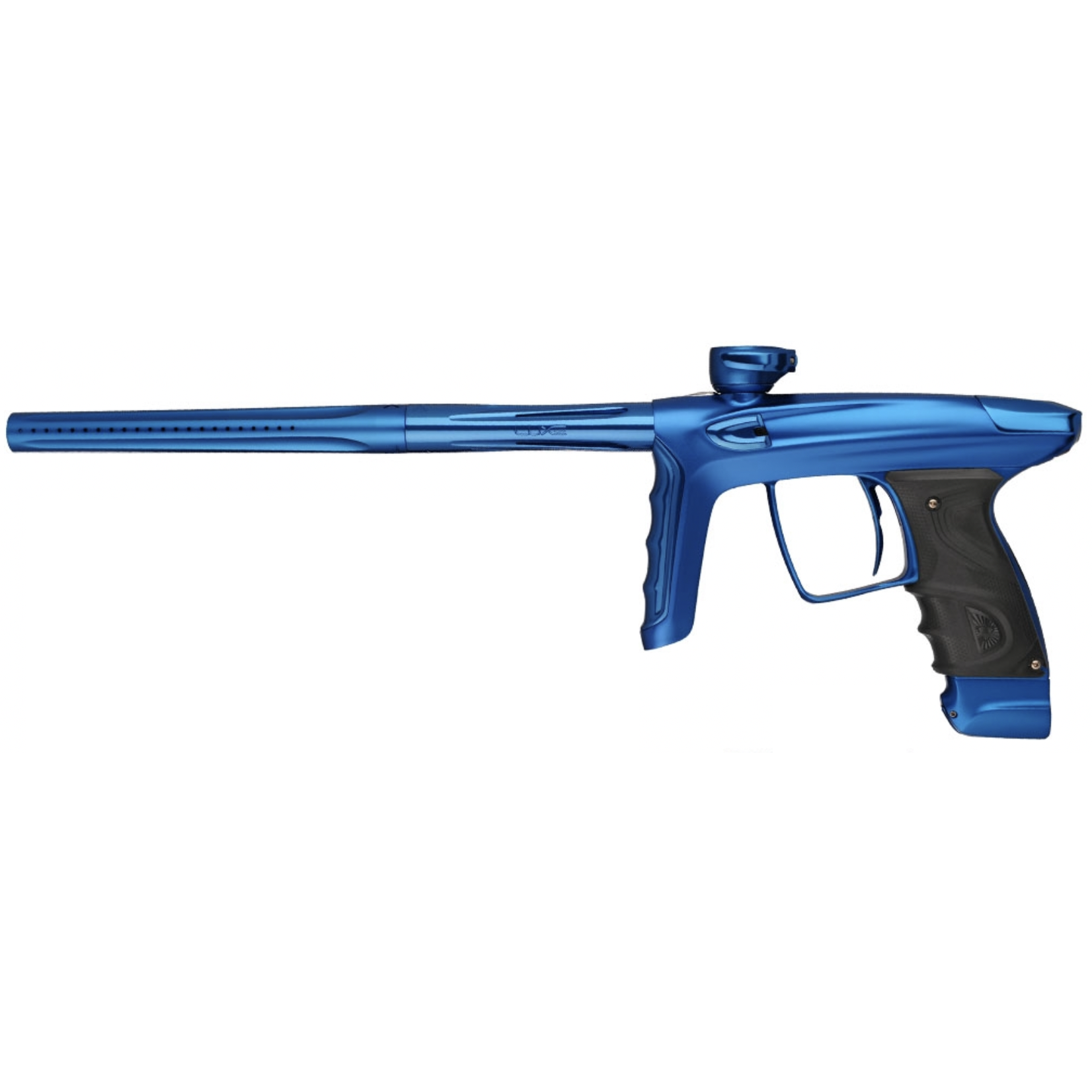 DLX DLX LUXE TM40 Paintball Marker