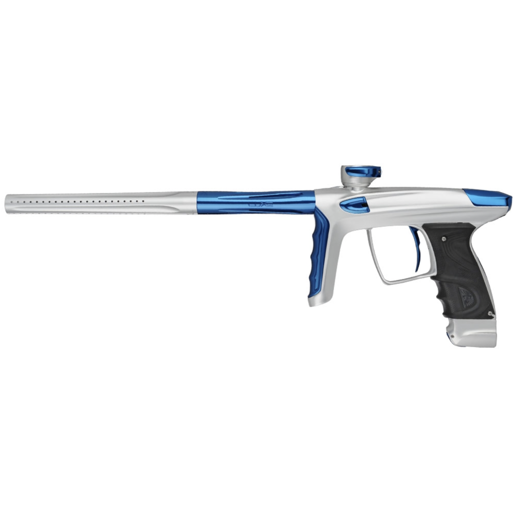 DLX DLX LUXE TM40 Paintball Marker