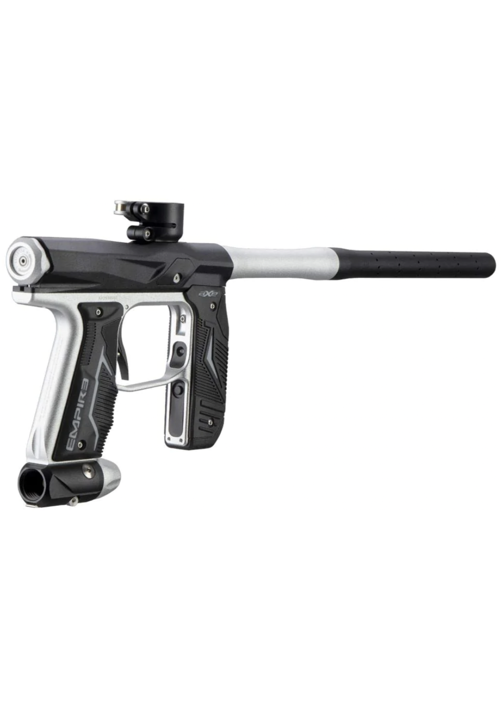 Empire Axe 2.0 Extreme Velocity, Inc.