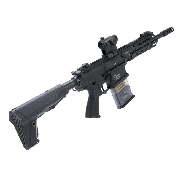 Shop Full Auto Airsoft Guns for Sale Extreme Velocity Extreme