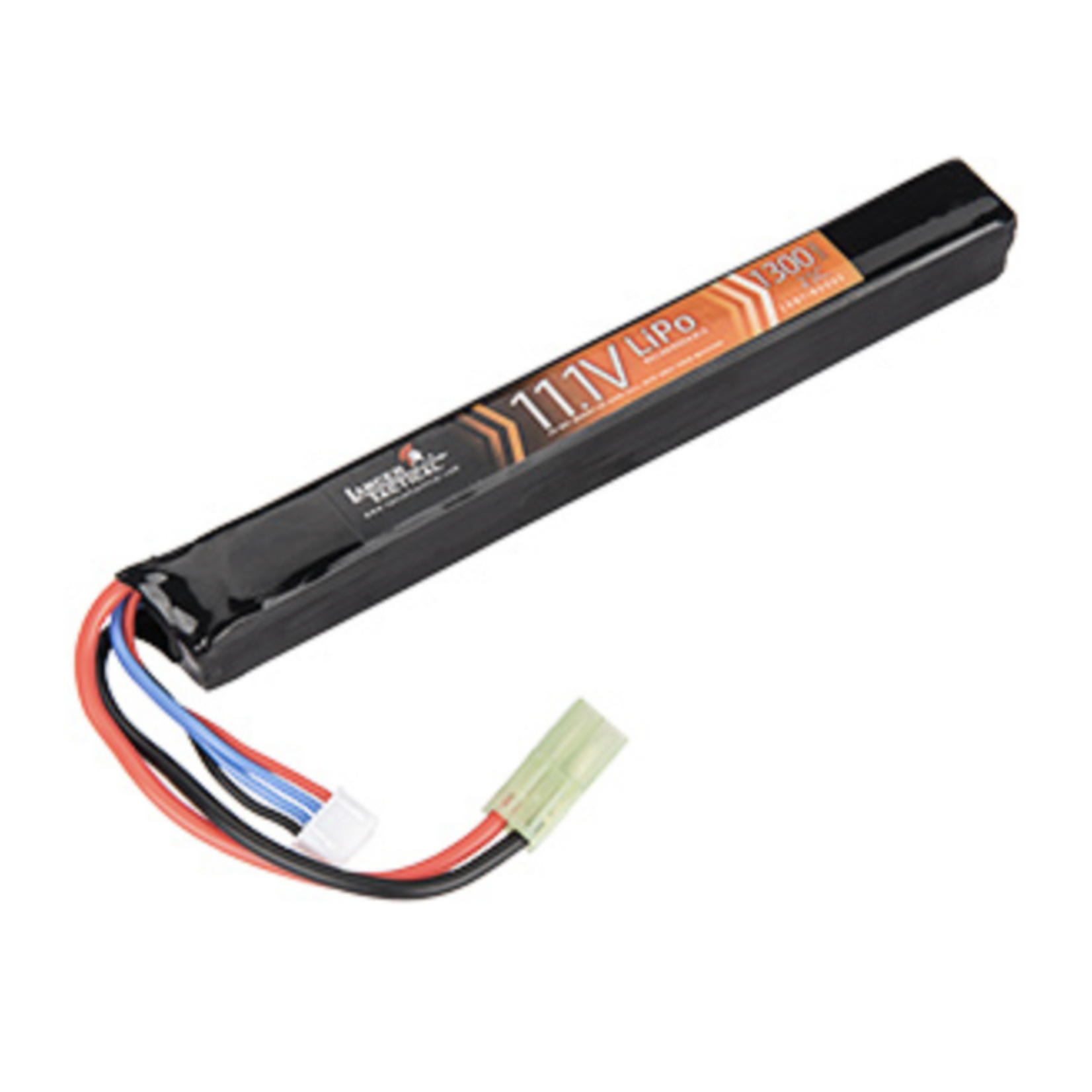 Lancer Tactical Lancer Tactical LiPo Battery