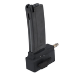 Tapp Airsoft KWA MP7 TAPP ADAPTER (SHORT)-Electronic Drum-