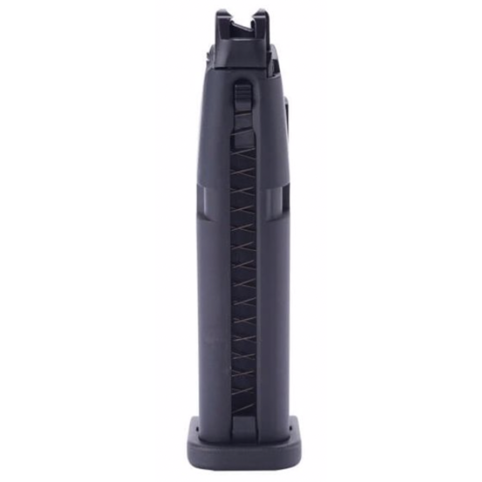 Umarex Umarex Glock 19 Gen 3 Magazine - GBB (VFC) - 19 BB's